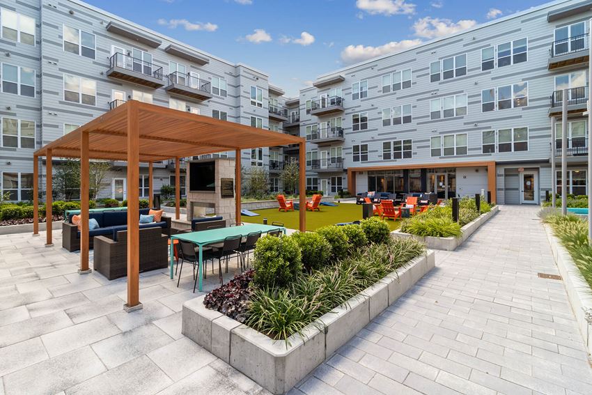 Vero Apartments, 255 Vale St., Chelsea, MA RentCafe